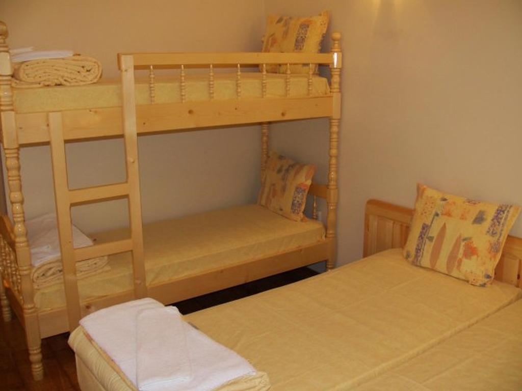 Family Hotel Ilinden Szipkowo Pokój zdjęcie