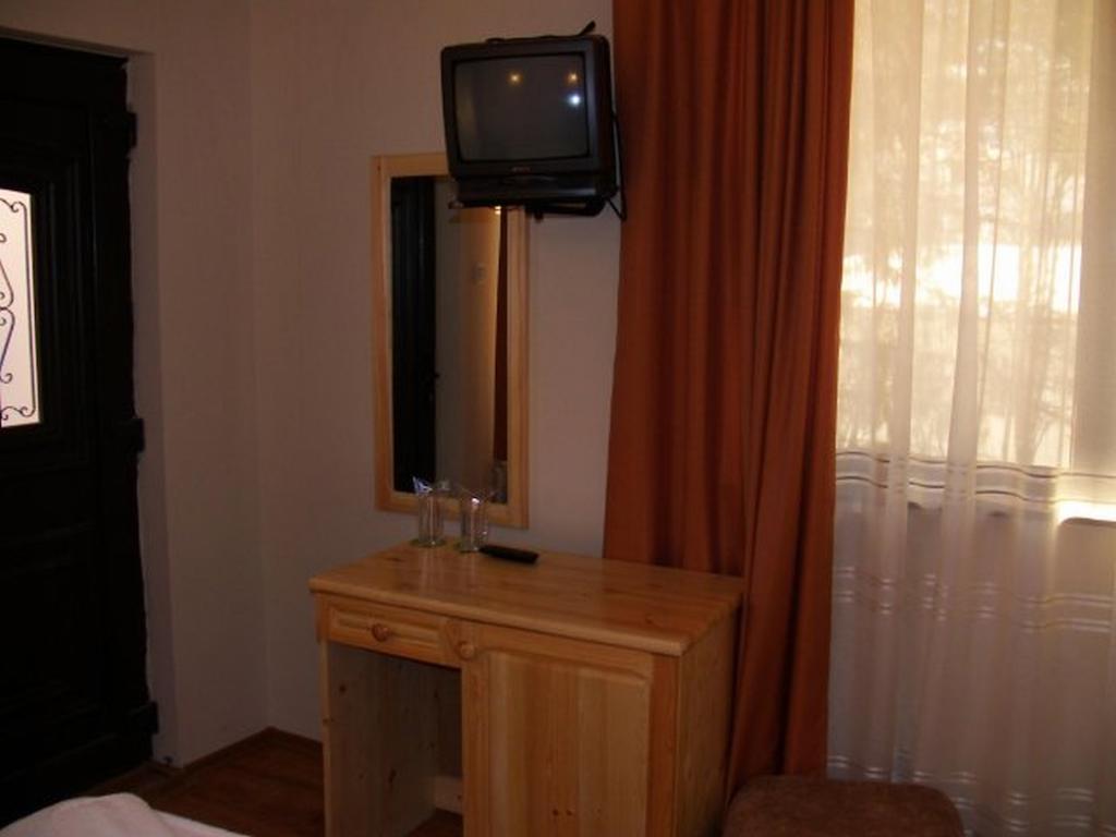 Family Hotel Ilinden Szipkowo Pokój zdjęcie